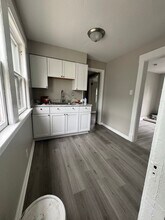 10908 Grandview Ave in Cleveland, OH - Building Photo - Building Photo