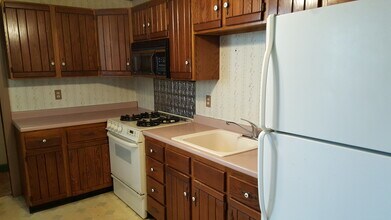 430 New St in Lebanon, PA - Building Photo - Building Photo