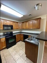 6 Olmsted Ln in Bella Vista, AR - Building Photo - Building Photo