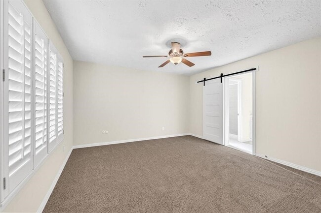 property at 8306 Wind Forest Dr