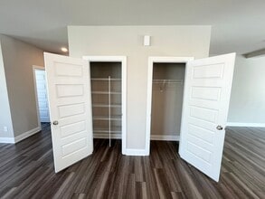 1234 Coach Sta Aly in Raleigh, NC - Building Photo - Building Photo