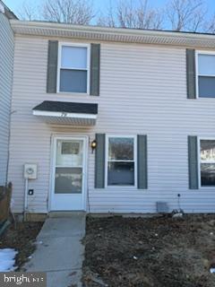 property at 79 Edinshire Rd