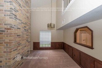 4402 Dawn Creek Ln in Spring, TX - Building Photo - Building Photo