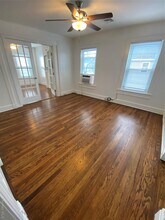 21 Lincoln Ave in Poughkeepsie, NY - Building Photo - Building Photo