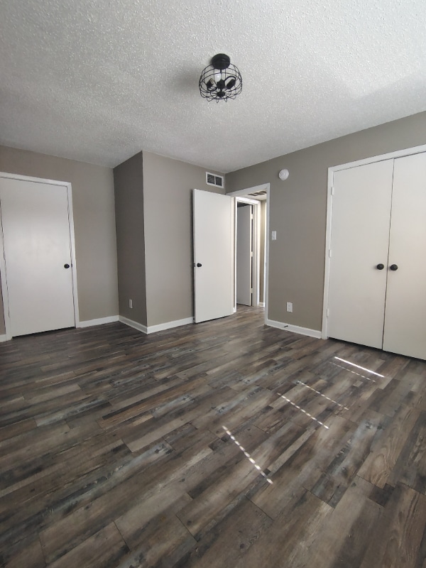 412 Summit Ave in Arlington, TX - Building Photo - Building Photo