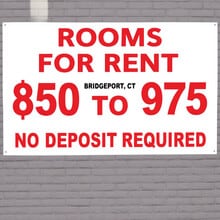 425 Park Ave in Bridgeport, CT - Building Photo - Building Photo