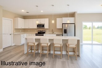 7916 Granada Rd in Sebring, FL - Building Photo - Building Photo