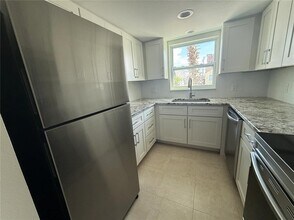 14120 Palm St in Madeira Beach, FL - Building Photo - Building Photo