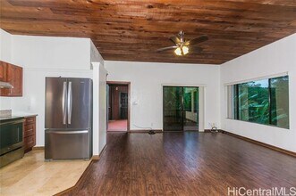 45-308-308 Kahiko St in Kaneohe, HI - Building Photo - Building Photo