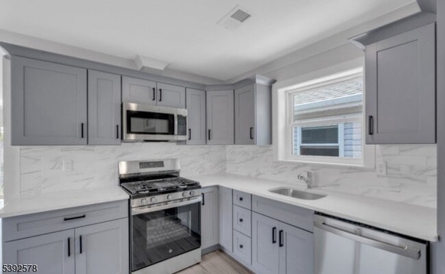 property at 213 Pine St