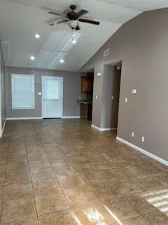 1403 S 12th St in Paragould, AR - Building Photo