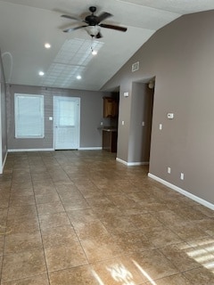 property at 1403 S 12th St