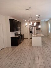 14243 E Yellow Sage Ln in Vail, AZ - Building Photo - Building Photo