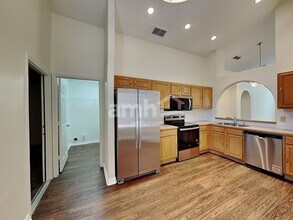 4662 Prairie Point Blvd in Kissimmee, FL - Building Photo - Building Photo