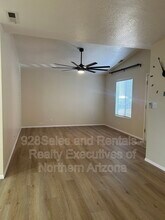 6142 N Christmas Tree Ln in Flagstaff, AZ - Building Photo - Building Photo