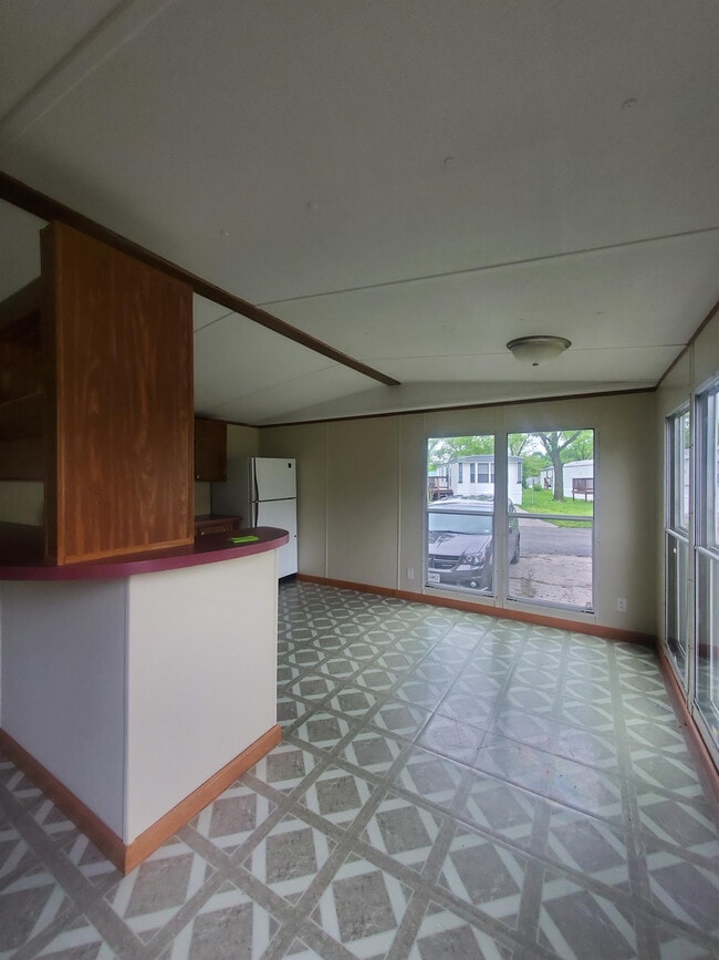 358 Golden Dale Dr in House Springs, MO - Building Photo - Building Photo