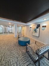 19 Winchester St in Brookline, MA - Building Photo - Building Photo