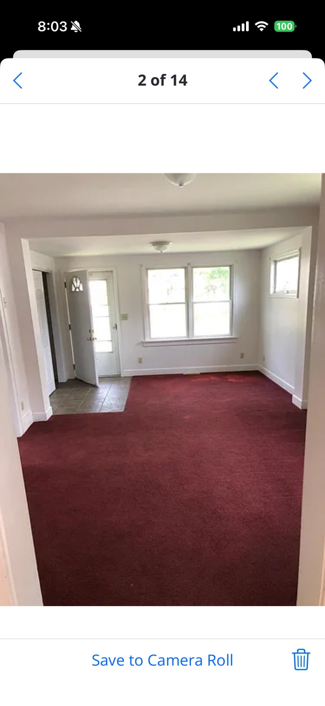 property at 144 Seeley St