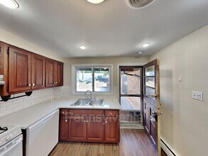 6023 Stanton Ave in Pittsburgh, PA - Building Photo - Building Photo