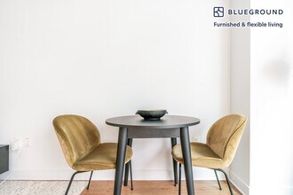 455 I St NW in Washington, DC - Building Photo - Building Photo