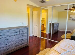 Ko'olina Hillside Villas in Kapolei, HI - Building Photo - Building Photo