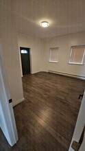 1695 Albany Ave in Brooklyn, NY - Building Photo - Building Photo