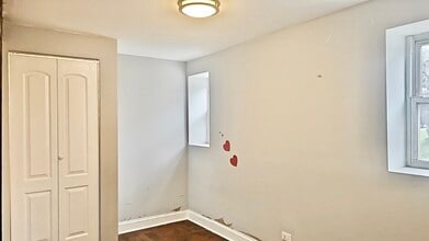 3539 W Grenshaw St in Chicago, IL - Foto de edificio - Building Photo