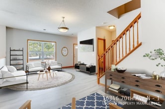 16346 70th Ave N in Osseo, MN - Building Photo - Building Photo