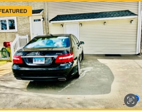 A1 Carlson Ct in Norwalk, CT - Foto de edificio - Building Photo