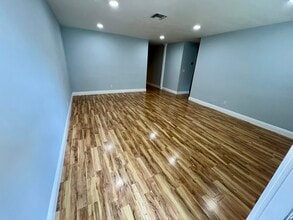 9417 SW 52nd St in Cooper City, FL - Building Photo - Building Photo