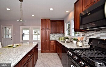 2749 Woodland Ave in Eagleville, PA - Building Photo - Building Photo