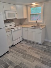 3909 Vest Ave, Unit A in St. Louis, MO - Building Photo - Building Photo