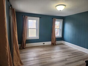 100 Wyman St in Stoughton, MA - Building Photo - Building Photo