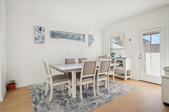 4806 Marlin Hl Dr in McKinney, TX - Building Photo - Building Photo