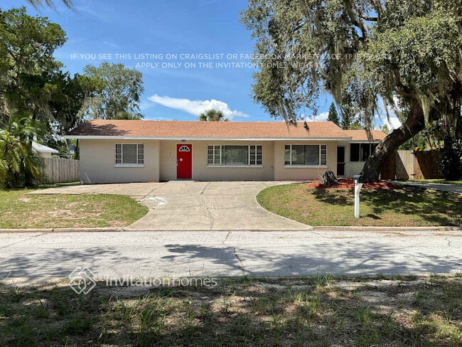 property at 125 E Pendleton Ave