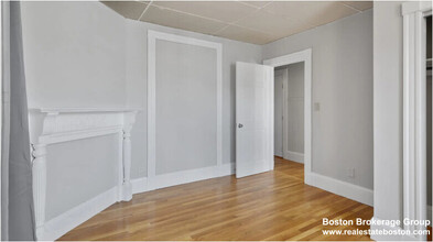 823 Dorchester Ave, Unit 823 Dorchester #2 in Boston, MA - Building Photo - Building Photo