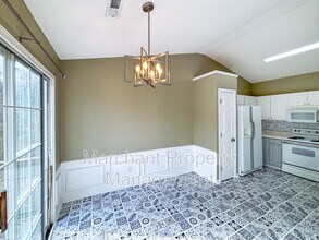 113 W Okaloosa Way in Simpsonville, SC - Building Photo - Building Photo