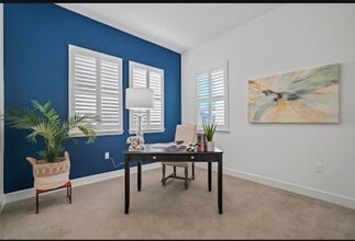 5720 Alloway St in Sacramento, CA - Building Photo - Building Photo