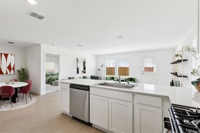 property at 3029 Tooley Dr