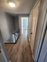 1020 Kenwood Ave in Camden, NJ - Building Photo - Building Photo