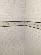 444 Bedford Street, Unit Apt 8N in Stamford, CT - Foto de edificio - Building Photo