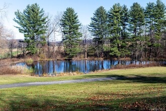 58 On the Green in Verbank, NY - Building Photo - Building Photo