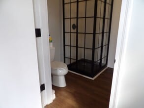 1103 Co Rd 107 in Brundidge, AL - Building Photo - Building Photo