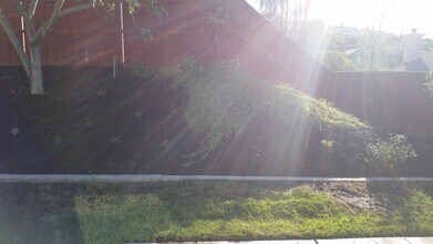 38938 Huddlestone Ct in Murrieta, CA - Building Photo - Building Photo