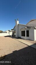 191 S Longmore St in Chandler, AZ - Building Photo - Building Photo