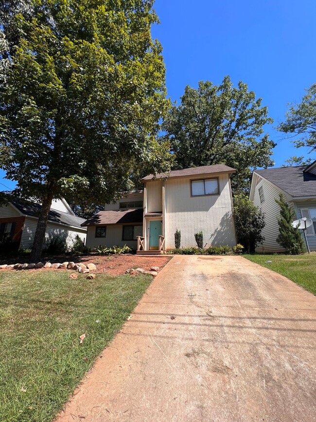 Shelton Park Subdivision in Auburn, AL - Building Photo - Building Photo