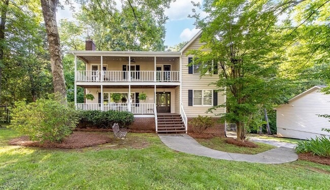 property at 552 Blue Rock Dr