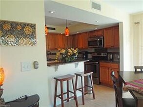 1860 Bald Eagle Dr-Unit -403B in Naples, FL - Building Photo - Building Photo