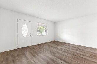 1134 NW 18th Ave in Fort Lauderdale, FL - Building Photo - Building Photo