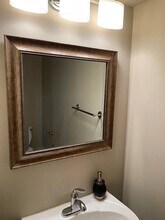 110 Wood Lake Dr in Athens, GA - Building Photo - Building Photo